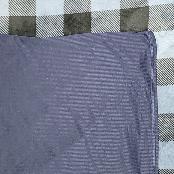 Vintage. 90's. NIKE. Sphere-dry. Tee-shirt size Large. Like-new - Picture 12 of 15